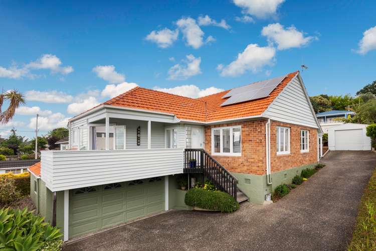 139 Mount Albert Road Mount Albert_2