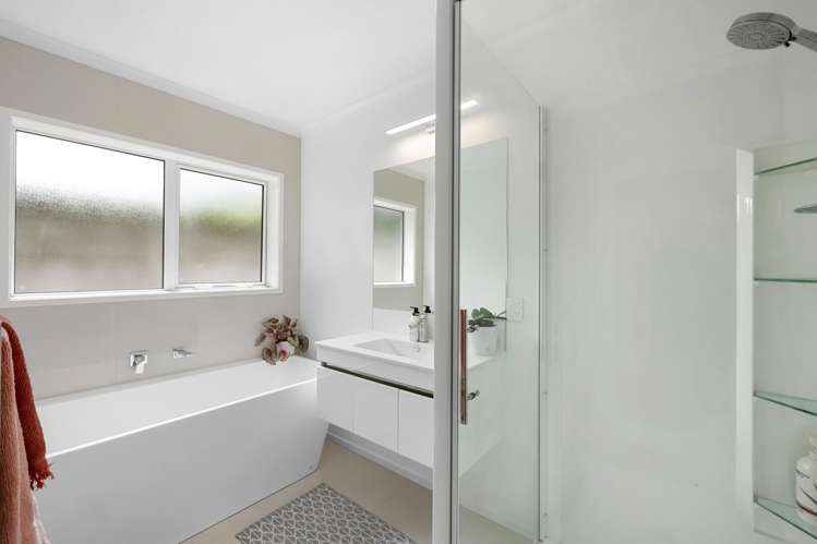 6a Truby King Street Merrilands_13