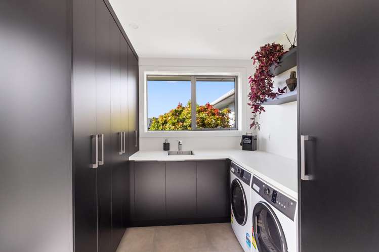 169A Mountain View Road Glenwood_16