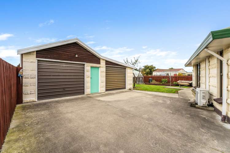 13 Girvan Street Oamaru_12