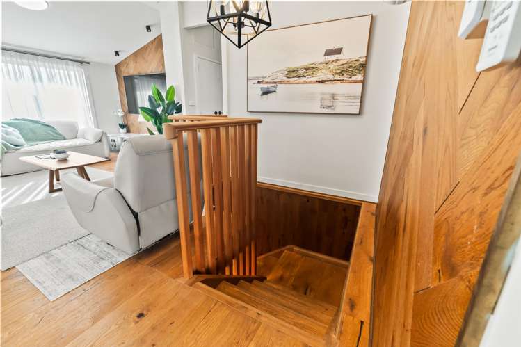 32 Joyces Road Paihia_42