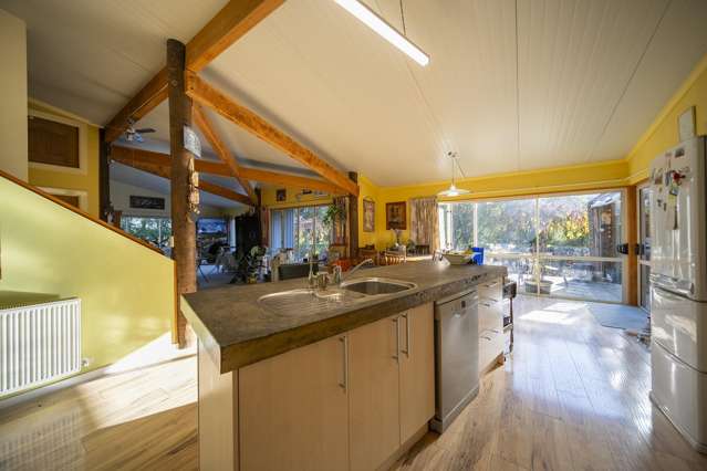 112 Pasture Street Lumsden_4