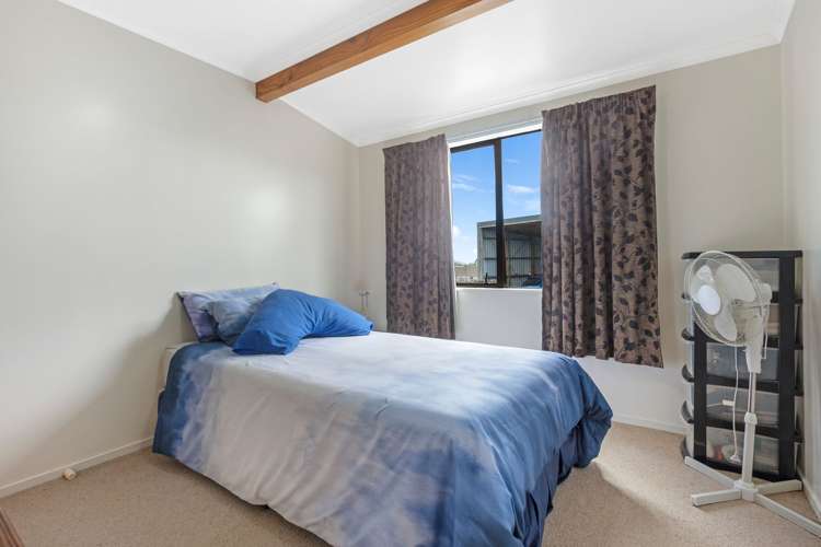 5225B State Highway 10 Kaingaroa_20