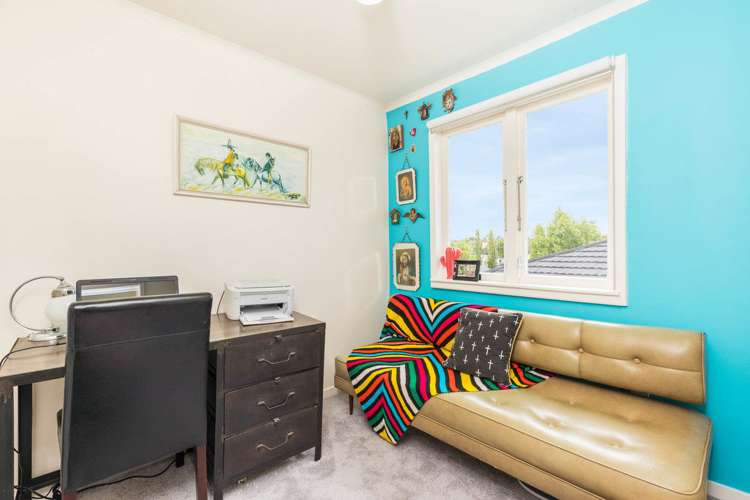 30 Forest Hill Road Henderson_9