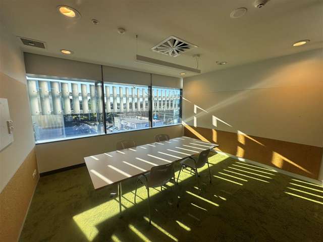 381 Great South Road Ellerslie_3