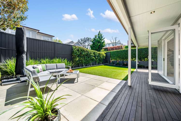 17f Mainston Road Remuera_4