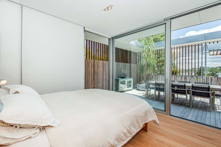 24 Paku Drive Tairua_12