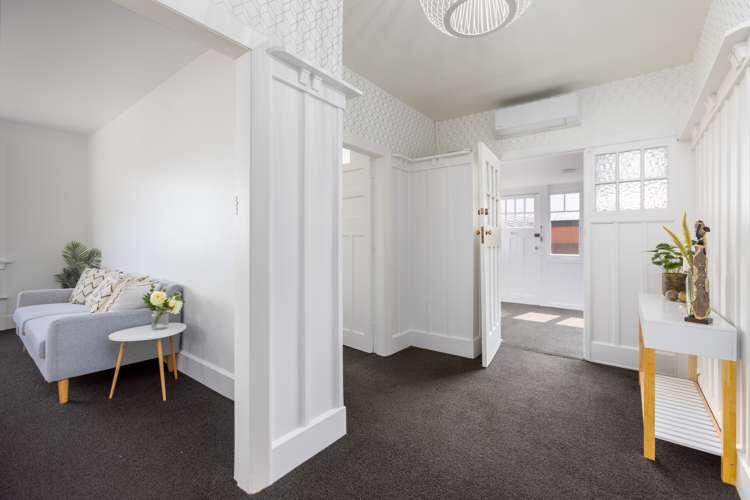 28 Nicholls Street Richmond_12