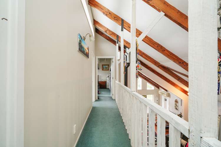 49 Knutsford Road Otautau_7