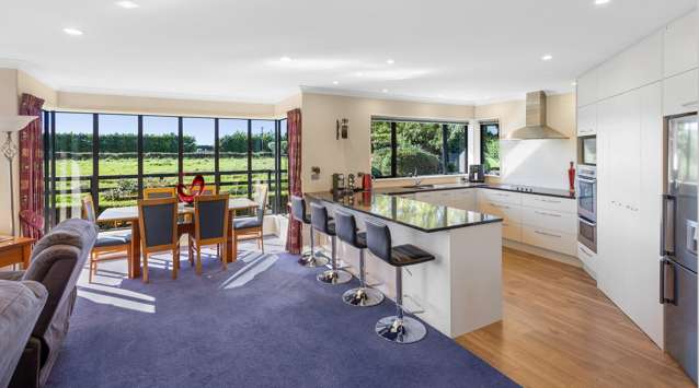 211 Dawsons Road Templeton_3