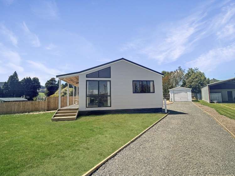 7 Tihoi Road 2781_6