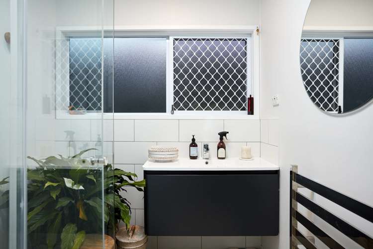 56b Moana Road Okitu_16