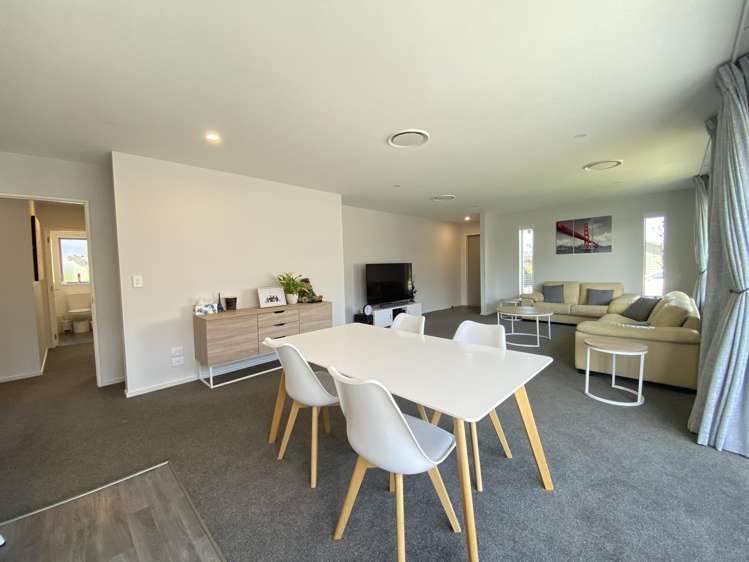 9 Frogmore Way Rolleston_6