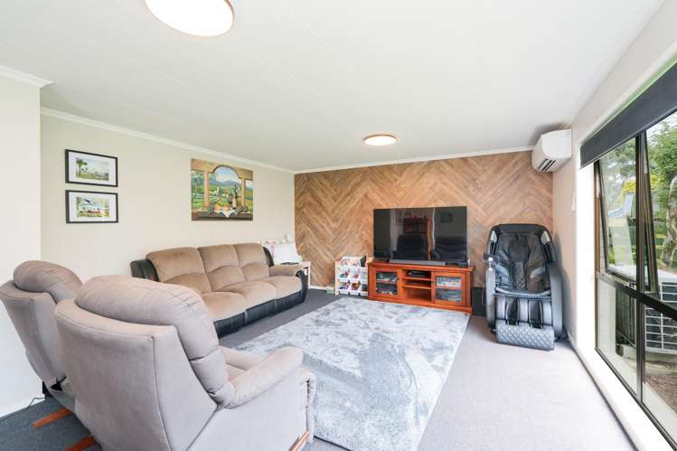 73 Flora Road East Makarewa_7