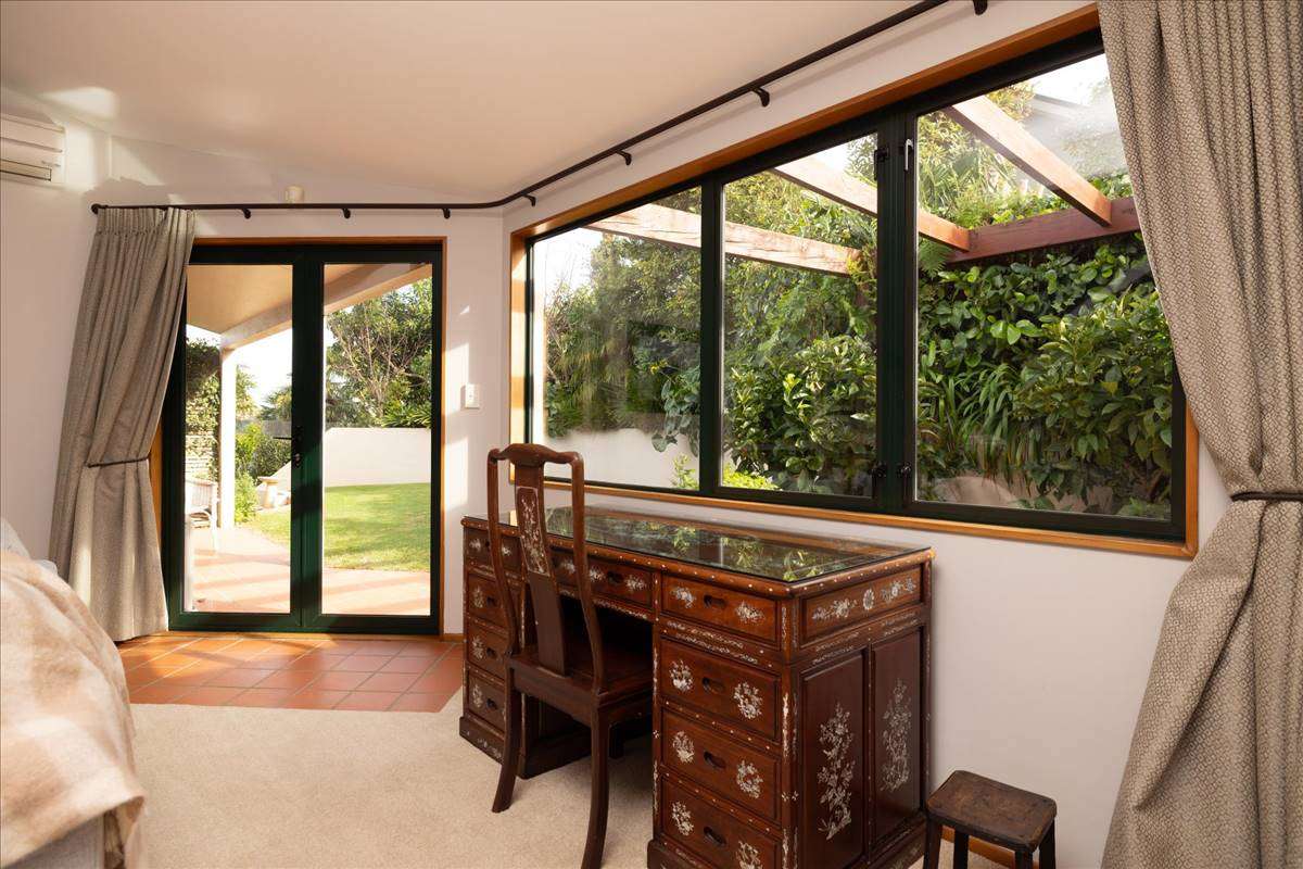 63 Manuwai Drive_3