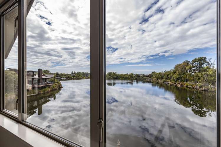 15/548 Williams Street Kaiapoi_22
