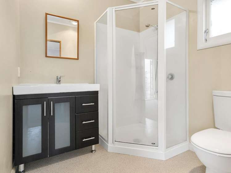 40 Aberfoyle Street Dinsdale_10