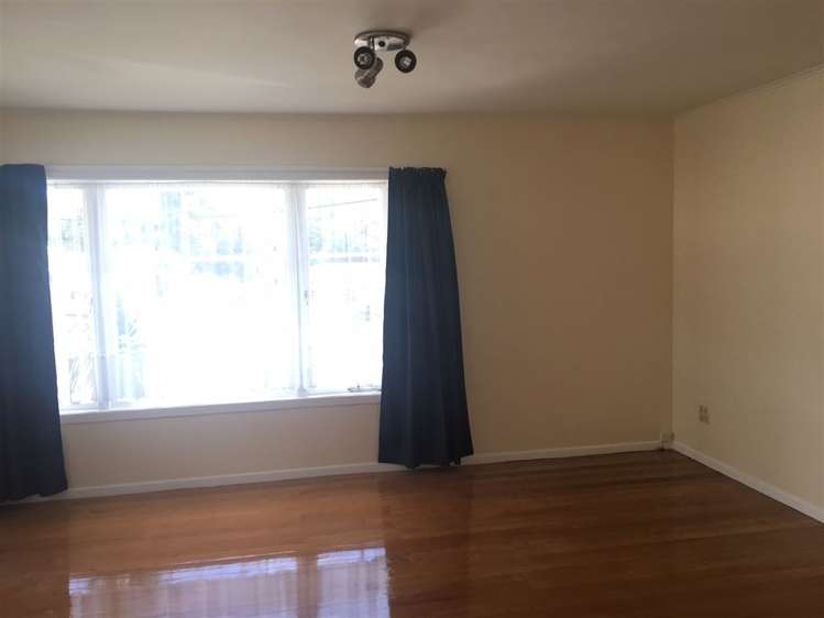 7 Quiet Street Te Atatu South_7