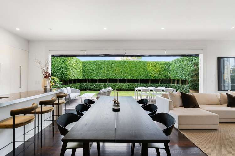 75 John Street Ponsonby_11