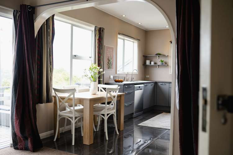 32 Dornoch Street Kew_6