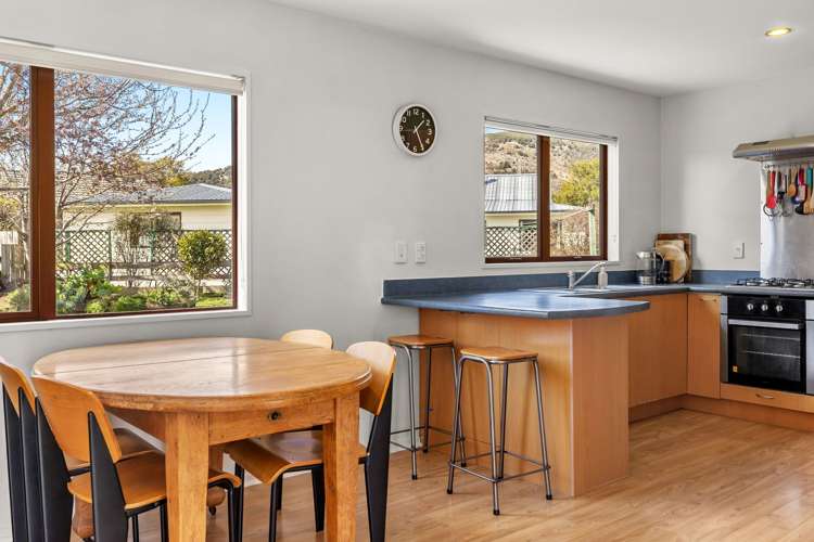 14 Ragan Lane Wanaka_7