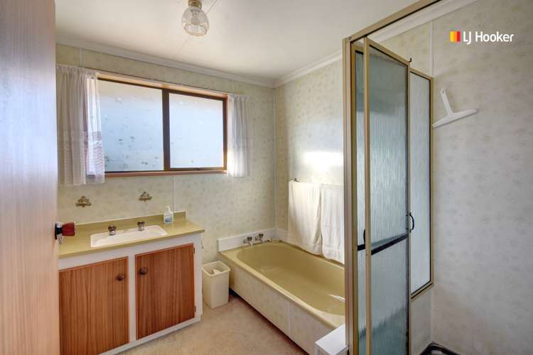 6 Tudor Lane Mosgiel_10