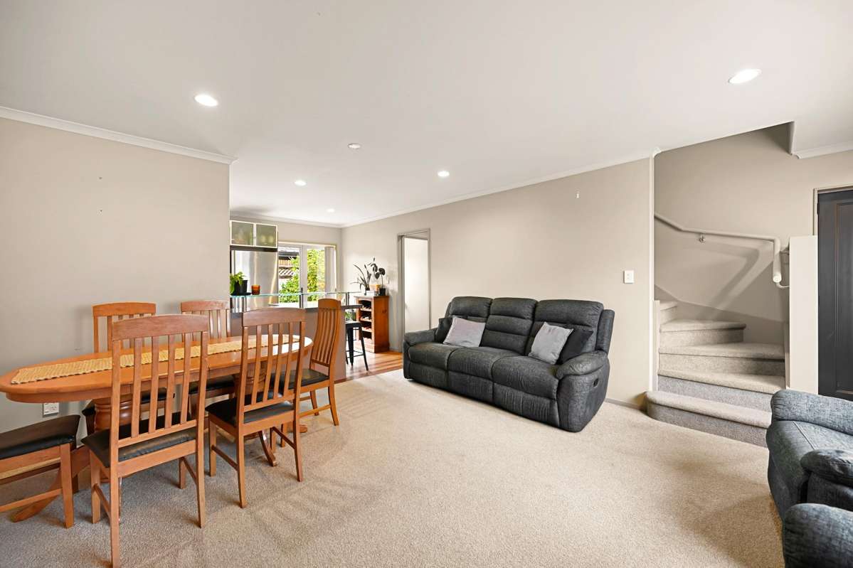 3C Dudley Terrace_1