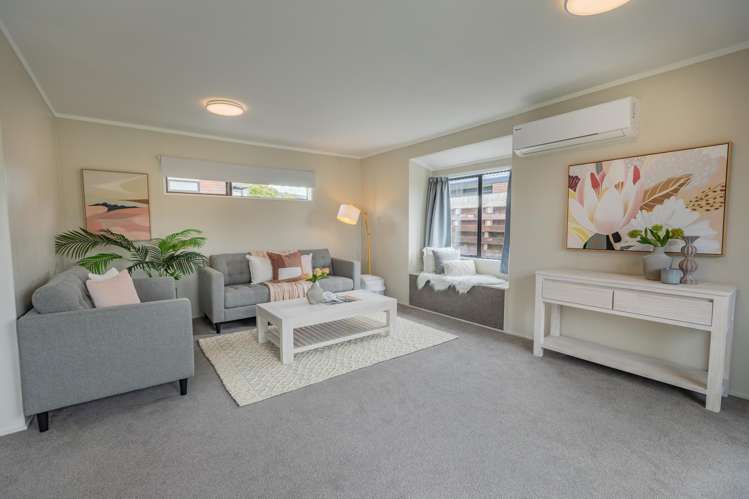 16 Berwick Place Mt Maunganui_7