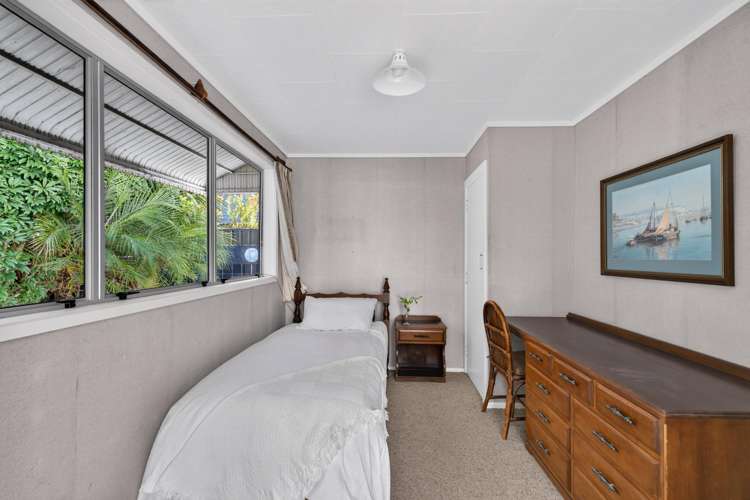 49 Charles Street Westshore_14