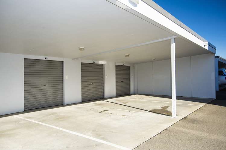 3/90 Dp Customhouse Street Gisborne_16
