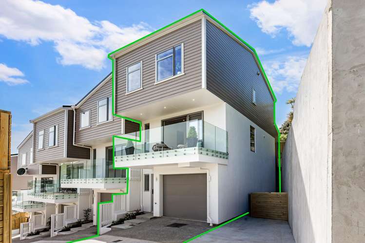 27D Liffey Street Island Bay_0