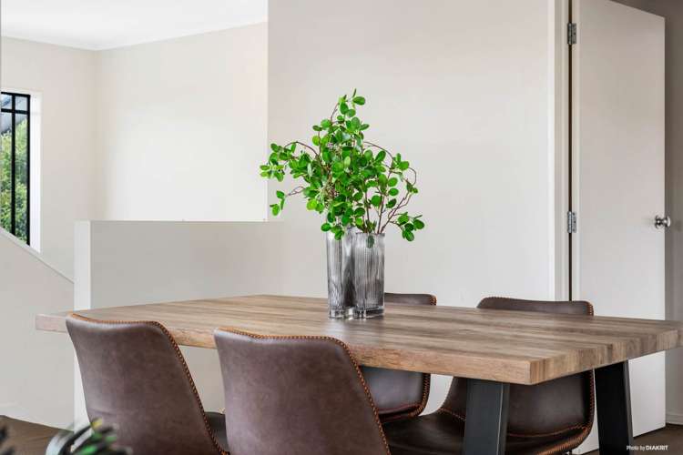 53b Prospect Terrace Pukekohe_12