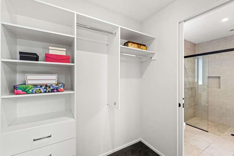 9 Farrelly Place Casebrook_17