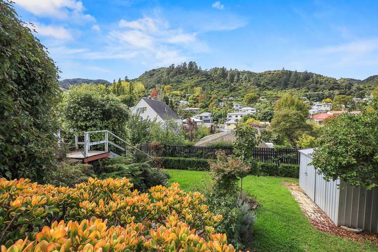 412a Sandes Street Thames_11