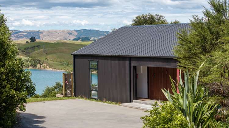 64a Greenslade Road Raglan_18