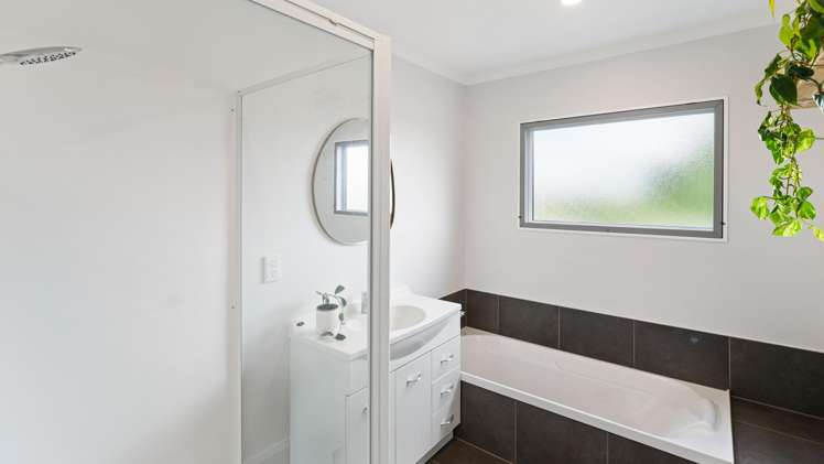 780 Island Block Road Te Kauwhata_14