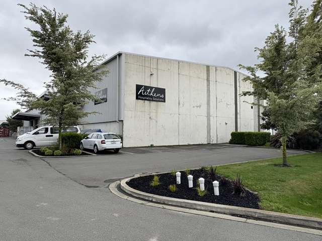 Address withheld Wigram_3