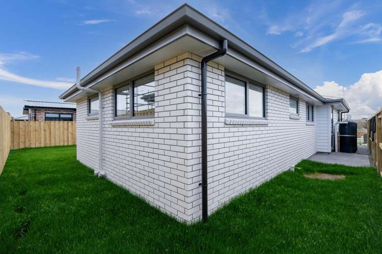25 Kamahi Place Tisbury_17