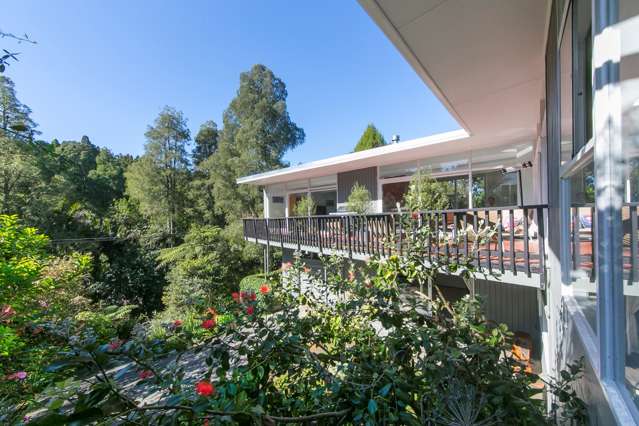 23 Valley Road Titirangi_1