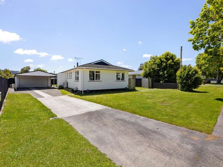 16 Ellery Street Ngaruawahia_25