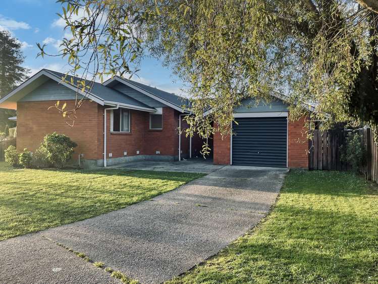 5 Opuka Place Haast_15