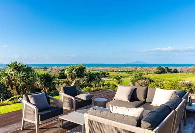 37 Ginty Way, Waipu Cove Waipu_1