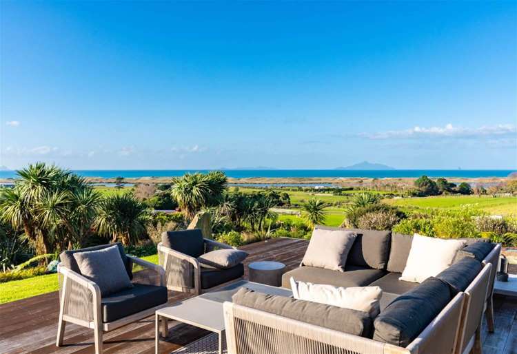 37 Ginty Way, Waipu Cove Waipu_6