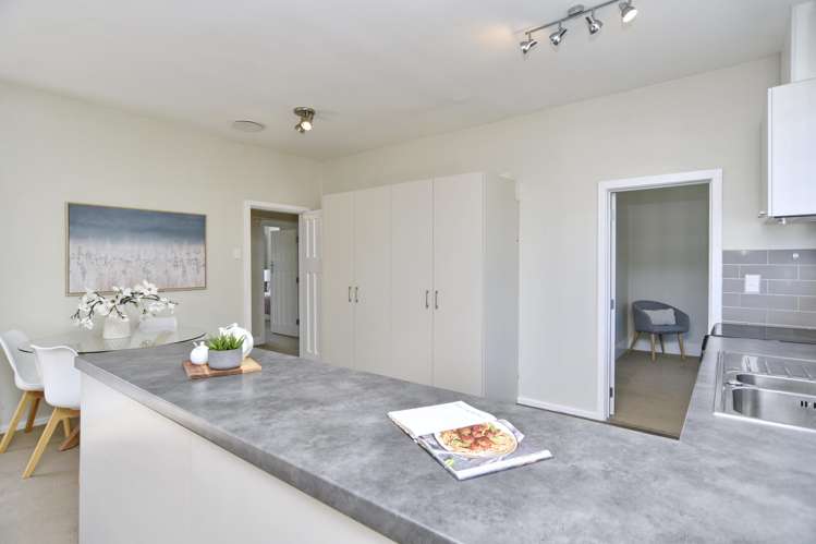 60 Alexandra Street Richmond_5