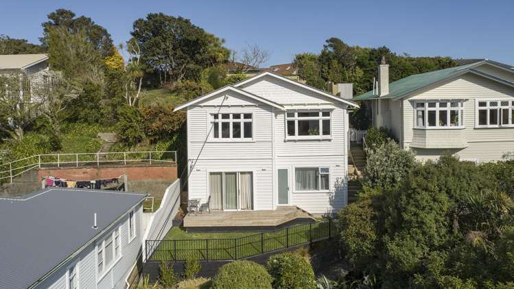 22 Ponsonby Road Karori_34