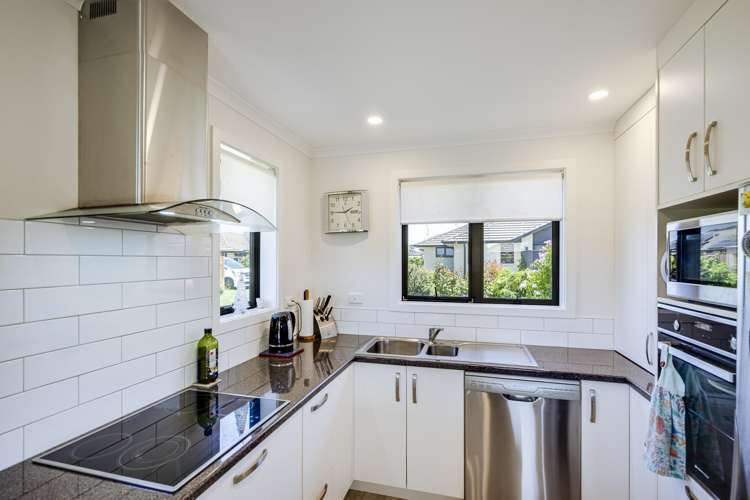 63/23 Matariki Avenue Frimley_1