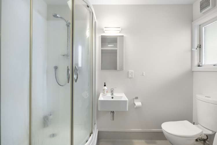 1d/145 Ohiro Road Brooklyn_9