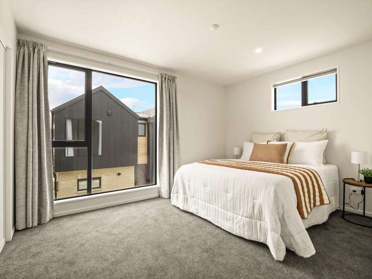 5/36 Marlow Street Saint Kilda_8