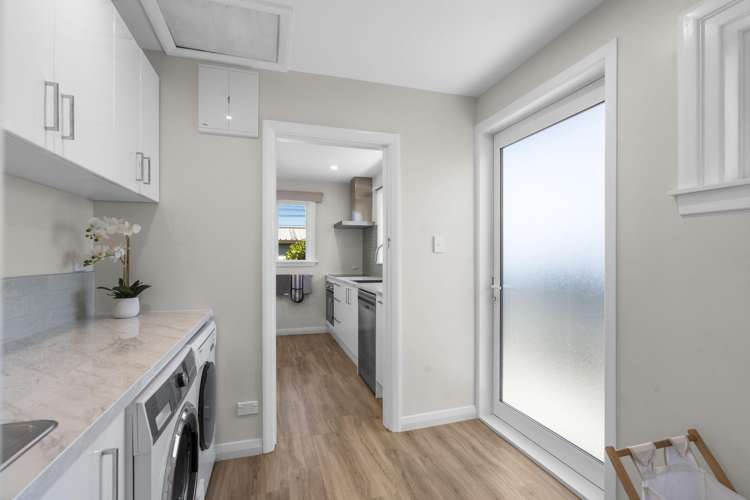 8 Downing Street Hoon Hay_12