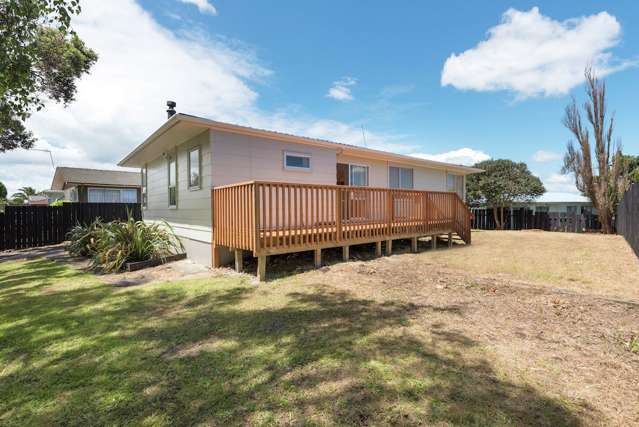 158 Wordsworth Road Manurewa_1